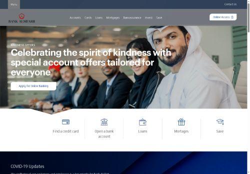 Alsifariiae.com Reviews Scam
