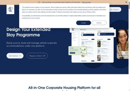 Altovita.com Reviews Scam