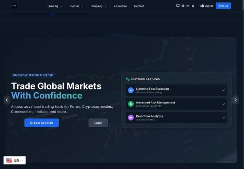 Altscopx.com Reviews Scam