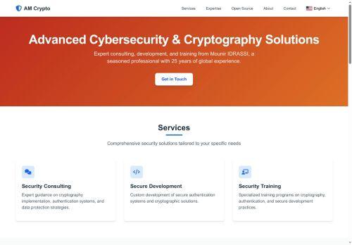 Amcrypto.jp Reviews Scam