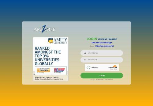 Amizone.net Reviews Scam