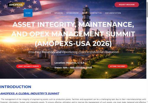 Amopexs.com Reviews Scam