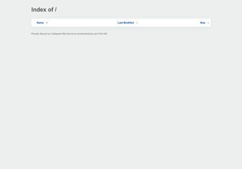 Amzreviewshub.com Reviews Scam