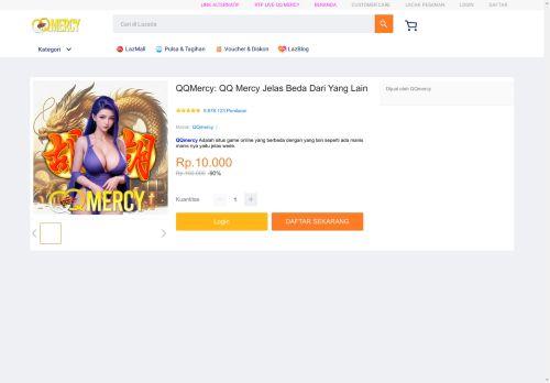 Anabolic-steroid-shop.biz Reviews Scam