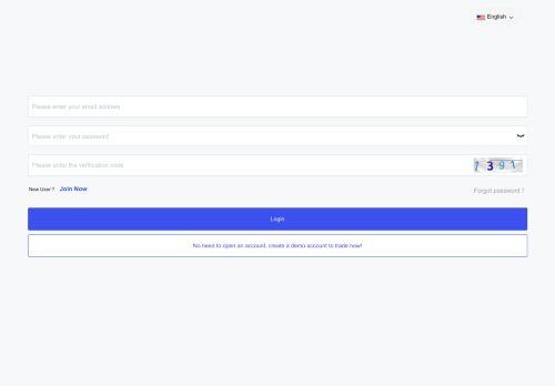 Angelstudioes.com Reviews Scam