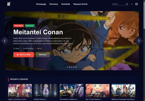 Animefreejp.com Reviews Scam