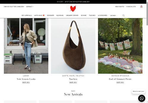 Anitahass.com Reviews Scam Anitahass.com Reviews Scam