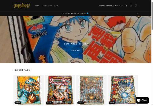 Aniyummy.com Reviews Scam