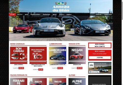 Anneau-du-rhin.com Reviews Scam