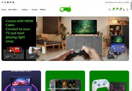 Antiboring.net Reviews Scam