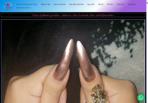 Anumalkin.com Reviews Scam