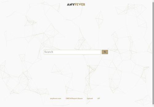 Anyfever.com Reviews Scam