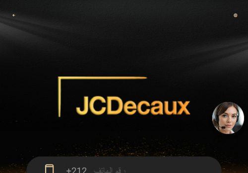 Ap2.jcdmad.vip Reviews Scam