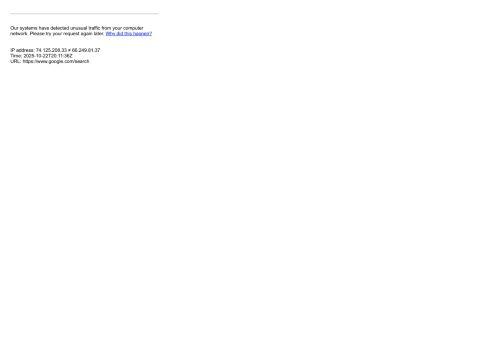 Apaqnrz.info Reviews Scam