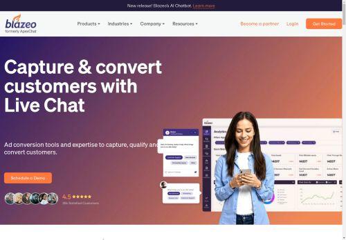 Apexchat.net Reviews Scam
