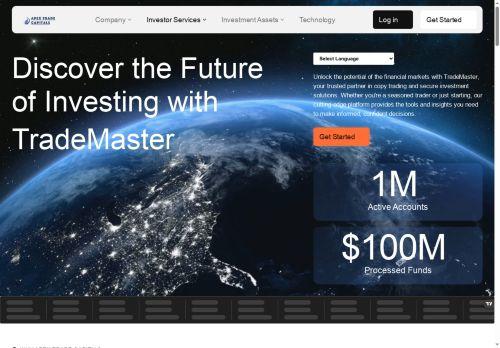 Apextradescapital.com Reviews Scam Apextradescapital.com Reviews Scam