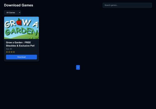 Apkzix.com Reviews Scam