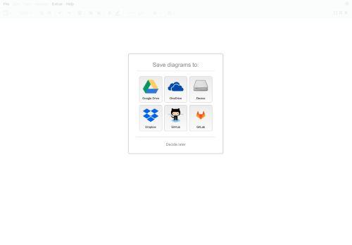 App.diagrams.net Reviews Scam