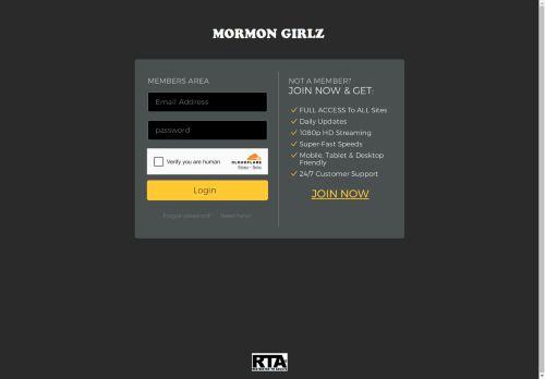 App.mormongirlz.com Reviews Scam