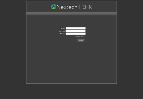 App1.intellechart.net Review: Legit or Scam? [2026 New Reviews]