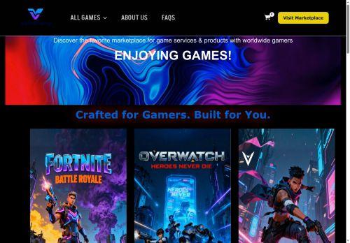 Apparellair.com Reviews Scam