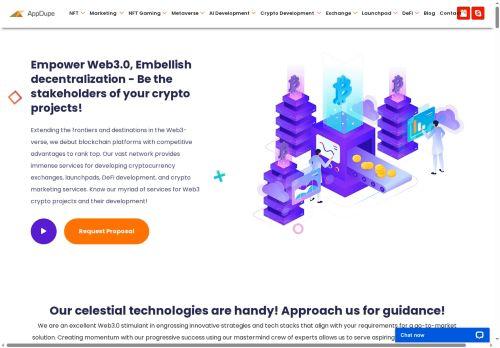 Appdupe.com Reviews Scam