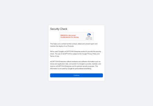 Applyfor-careers.com Reviews Scam