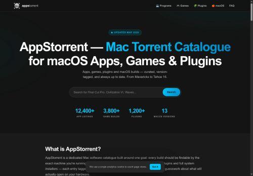 Apps-torrent.com Reviews Scam
