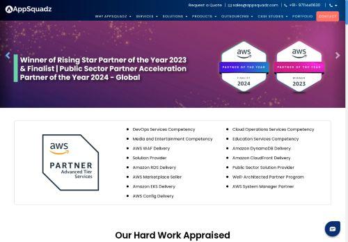 Appsquadz.com Reviews Scam