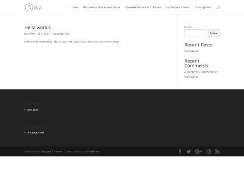 Aprendeycrea.club Reviews Scam