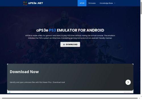 Aps3e.net Reviews Scam