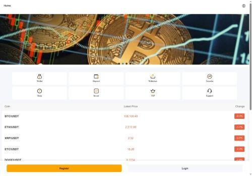 Apxuji.com Reviews Scam