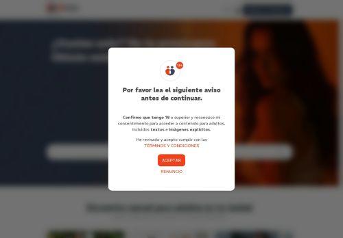 Ar.oklute.com Reviews Scam