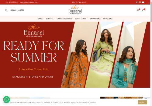 Arbanarsi.com Reviews Scam