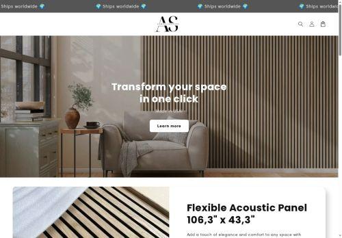 Arborium.site Reviews Scam