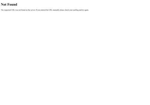 Arcskin.lol Reviews Scam
