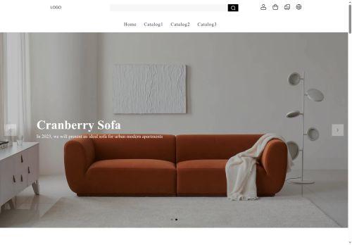 Ariat-megasales.shop Reviews Scam