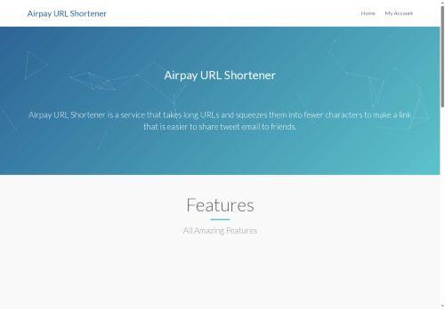 Arpy.in Reviews Scam