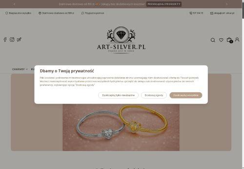 Art-silver.pl Reviews Scam