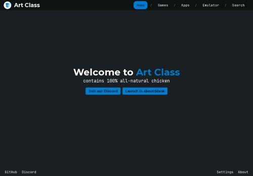 Artclass.site Reviews Scam