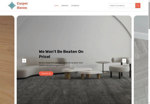 Artweavecarpet.com Reviews Scam