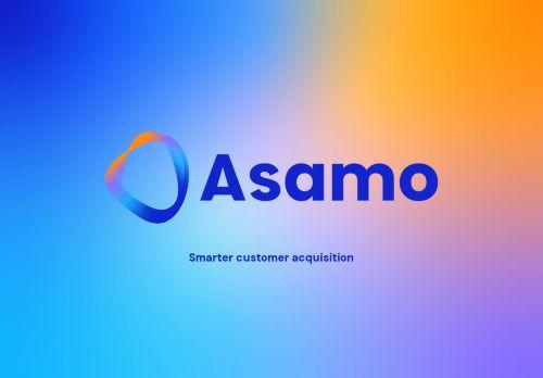 Asamo.com Reviews Scam