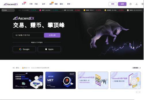 Asdexweb.com Reviews Scam