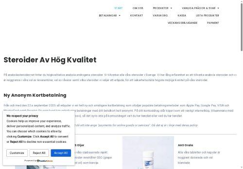 Asnet.su Reviews Scam
