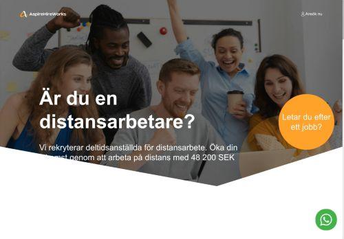 Aspierhireworksse.works Reviews Scam