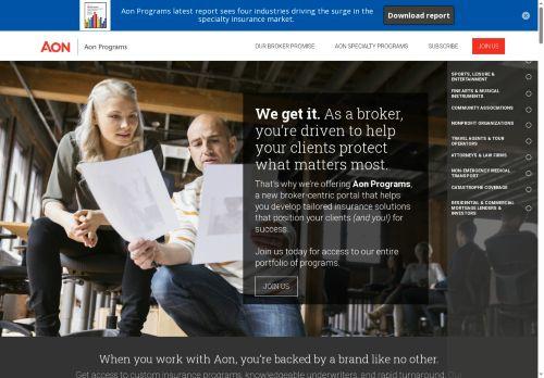 Aspn.com Reviews Scam