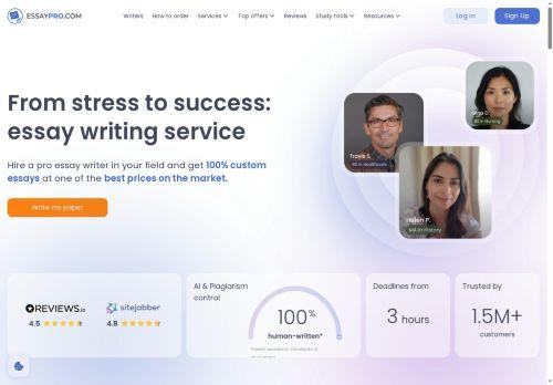 Assignmentmaster.com Reviews Scam