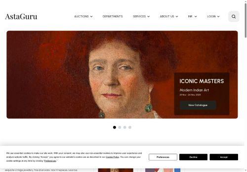 Astaguru.com Reviews Scam