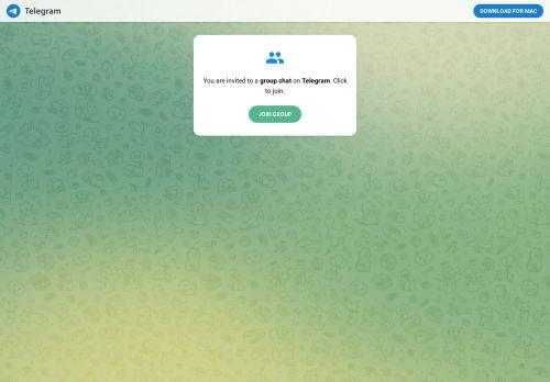 Astoriverification.com Reviews Scam