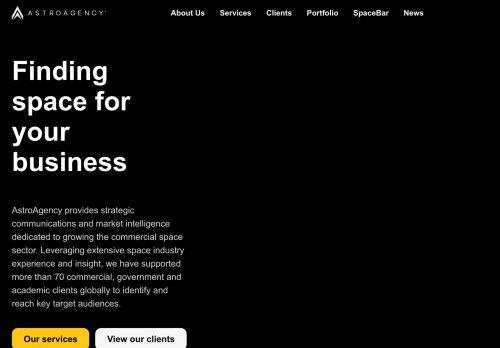Astroagencyadd.com Reviews Scam